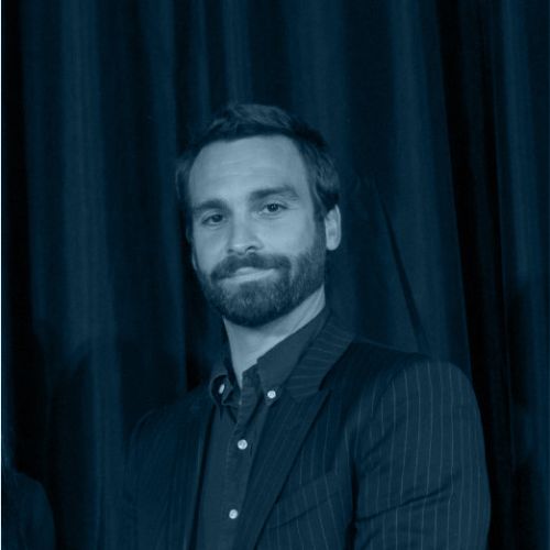 Olivier  Schwartz
